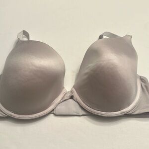 MAIDEN FORM BRA SZ 38D